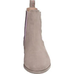 Ilva Chelsea Boots 10 Ilva Chelsea Boots -Chelsea Boots 22752357 04