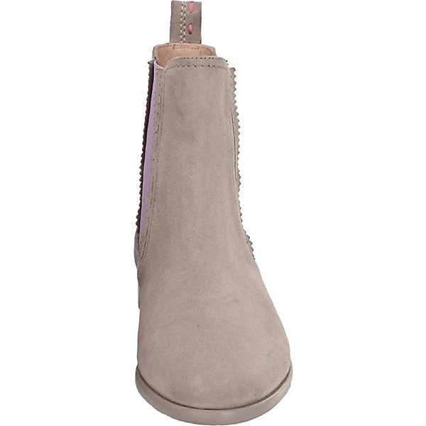Ilva Chelsea Boots 5 Ilva Chelsea Boots – Bild 3