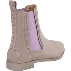 Ilva Chelsea Boots 11 Ilva Chelsea Boots -Chelsea Boots 22752357 05