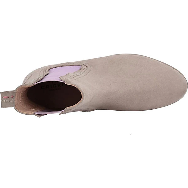 Ilva Chelsea Boots 7 Ilva Chelsea Boots – Bild 5