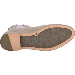 Ilva Chelsea Boots 13 Ilva Chelsea Boots -Chelsea Boots 22752357 07