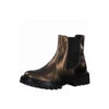 Tamaris Chelsea Boots - Bronze 2 Tamaris Chelsea Boots - Bronze -Chelsea Boots 22769113 01