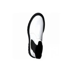 Tamaris Chelsea Boots - Weiß -Chelsea Boots 22769117 04