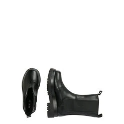 Raid Chelsea Boots Kendall - Schwarz 6 Raid Chelsea Boots Kendall - Schwarz -Chelsea Boots 22802015 02