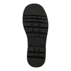 Raid Chelsea Boots Kendall - Schwarz 7 Raid Chelsea Boots Kendall - Schwarz -Chelsea Boots 22802015 03