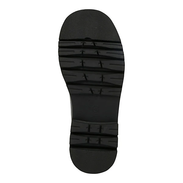 Raid Chelsea Boots Kendall - Schwarz 5 Raid Chelsea Boots Kendall - Schwarz – Bild 3