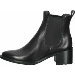 ECCO Shape 35 Sartorelle Chelsea Boots - Schwarz 10 ECCO Shape 35 Sartorelle Chelsea Boots - Schwarz -Chelsea Boots 22870616 02