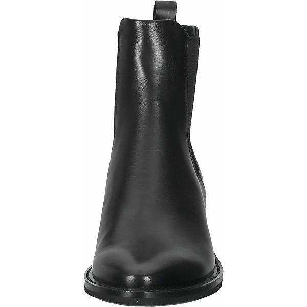 ECCO Shape 35 Sartorelle Chelsea Boots - Schwarz 5 ECCO Shape 35 Sartorelle Chelsea Boots - Schwarz – Bild 3