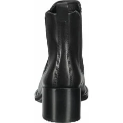 ECCO Shape 35 Sartorelle Chelsea Boots - Schwarz 13 ECCO Shape 35 Sartorelle Chelsea Boots - Schwarz -Chelsea Boots 22870616 05