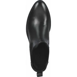 ECCO Shape 35 Sartorelle Chelsea Boots - Schwarz 14 ECCO Shape 35 Sartorelle Chelsea Boots - Schwarz -Chelsea Boots 22870616 06