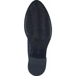 ECCO Shape 35 Sartorelle Chelsea Boots - Schwarz 15 ECCO Shape 35 Sartorelle Chelsea Boots - Schwarz -Chelsea Boots 22870616 07