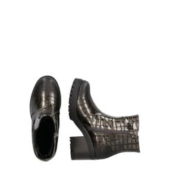 Chelsea Boots -Chelsea Boots 22893862 02