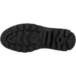 Palladium Pallatrooper Chelsea Waterproof Boots Unisex Erwachsene Biker Boots -Chelsea Boots 22947326 05