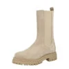 ORIGINALS Chelsea Boots Selma - Beige 1 ORIGINALS Chelsea Boots Selma - Beige -Chelsea Boots 23004255 01
