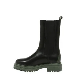 ORIGINALS Chelsea Boots Kate - Schwarz -Chelsea Boots 23009344 02