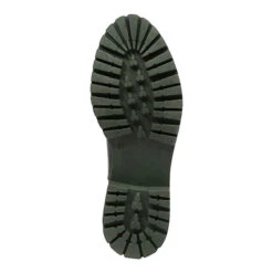 ORIGINALS Chelsea Boots Kate - Schwarz -Chelsea Boots 23009344 03