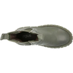 MJUS High Top Chelsea Boots Chelsea Boots 13 MJUS High Top Chelsea Boots Chelsea Boots -Chelsea Boots 23110575 05