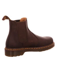 Dr. Martens 2976 Ys Chelsea Boots - Dunkelbraun 13 Dr. Martens 2976 Ys Chelsea Boots - Dunkelbraun -Chelsea Boots 23213538 05