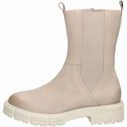 Caprice Chelsea Boot Chelsea Boots -Chelsea Boots 23237747 04