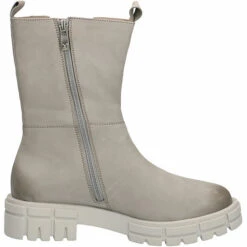 Caprice Chelsea Boot Chelsea Boots -Chelsea Boots 23237747 05