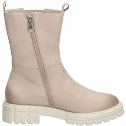 Caprice Chelsea Boot Chelsea Boots -Chelsea Boots 23237747 06