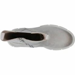 Caprice Chelsea Boot Chelsea Boots -Chelsea Boots 23237747 07