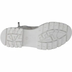 Caprice Chelsea Boot Chelsea Boots -Chelsea Boots 23237747 09