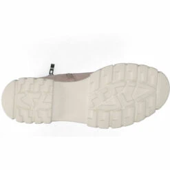 Caprice Chelsea Boot Chelsea Boots -Chelsea Boots 23237747 10