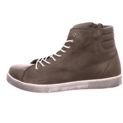 Esgano Chelsea Boots - Grau 8 Esgano Chelsea Boots - Grau -Chelsea Boots 23570119 02