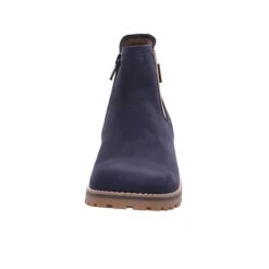 Vado Chelsea Boots PARIS, TEX Für Mädchen -Chelsea Boots 23684951 07