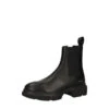COPENHAGEN Chelsea Boots - Schwarz 2 COPENHAGEN Chelsea Boots - Schwarz -Chelsea Boots 23978123 01