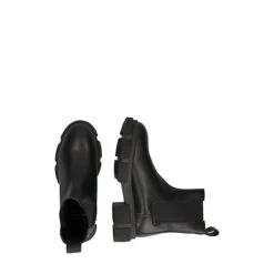 COPENHAGEN Chelsea Boots - Schwarz -Chelsea Boots 23978123 02