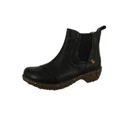 Chelsea Boots -Chelsea Boots 24044558 02