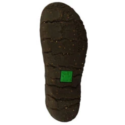 El Naturalista Damen Elegante Stiefelette YGGDRASIL Chelsea N158 Schwarz Black Leder Ankle Boots - Schwarz 15 El Naturalista Damen Elegante Stiefelette YGGDRASIL Chelsea N158 Schwarz Black Leder Ankle Boots - Schwarz -Chelsea Boots 24044558 07