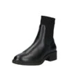 Forever New Chelsea Boots Anika - Schwarz 2 Forever New Chelsea Boots Anika - Schwarz -Chelsea Boots 24103221 01