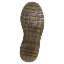 ANJA Chelsea Boots - Beige 13 ANJA Chelsea Boots - Beige -Chelsea Boots 24541936 06