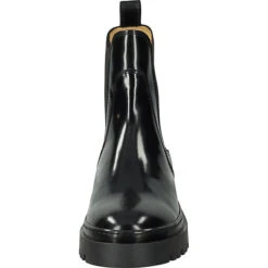 Gant Aligrey Chelsea Boots - Schwarz 10 Gant Aligrey Chelsea Boots - Schwarz -Chelsea Boots 24620666 04