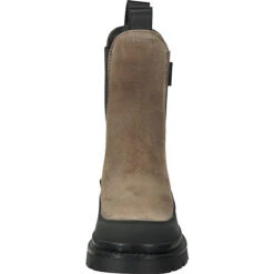 Gant Prepnovo Chelsea Boots - Dunkelbraun 10 Gant Prepnovo Chelsea Boots - Dunkelbraun -Chelsea Boots 24620731 04