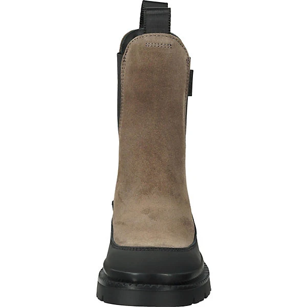 Gant Prepnovo Chelsea Boots - Dunkelbraun 5 Gant Prepnovo Chelsea Boots - Dunkelbraun – Bild 3