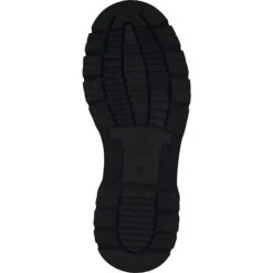 Gant Prepnovo Chelsea Boots - Dunkelbraun 13 Gant Prepnovo Chelsea Boots - Dunkelbraun -Chelsea Boots 24620731 07