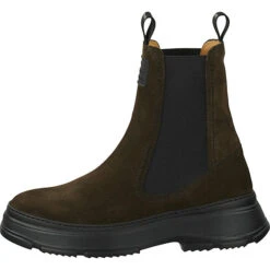 Gant Janebi Chelsea Boots -Chelsea Boots 24620886 03