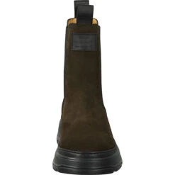 Gant Janebi Chelsea Boots -Chelsea Boots 24620886 04