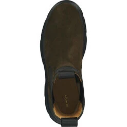 Gant Janebi Chelsea Boots -Chelsea Boots 24620886 06