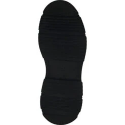 Gant Janebi Chelsea Boots -Chelsea Boots 24620886 07