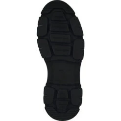 Gant Monthike Chelsea Boots - Schwarz -Chelsea Boots 24620928 07