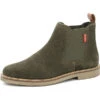 Kickers Tyga Chelsea Boots -Chelsea Boots 24631213 01