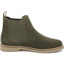Kickers Tyga Chelsea Boots 11 Kickers Tyga Chelsea Boots -Chelsea Boots 24631213 06