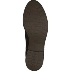 S.Oliver Chelsea Boots - Khaki 11 S.Oliver Chelsea Boots - Khaki -Chelsea Boots 24679169 06