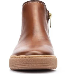 Pikolinos Vitoria Chelsea Boots 10 Pikolinos Vitoria Chelsea Boots -Chelsea Boots 24680901 04