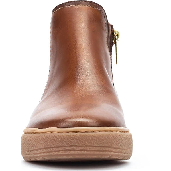 Pikolinos Vitoria Chelsea Boots 5 Pikolinos Vitoria Chelsea Boots – Bild 3